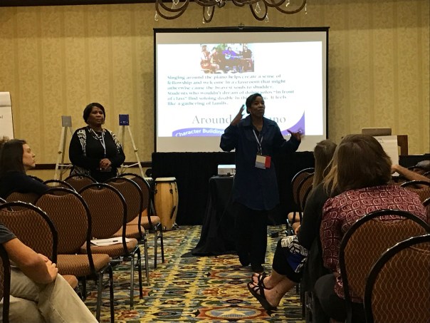 99fd5edf-85fe-467d-b1d1-bd39fa0ed756