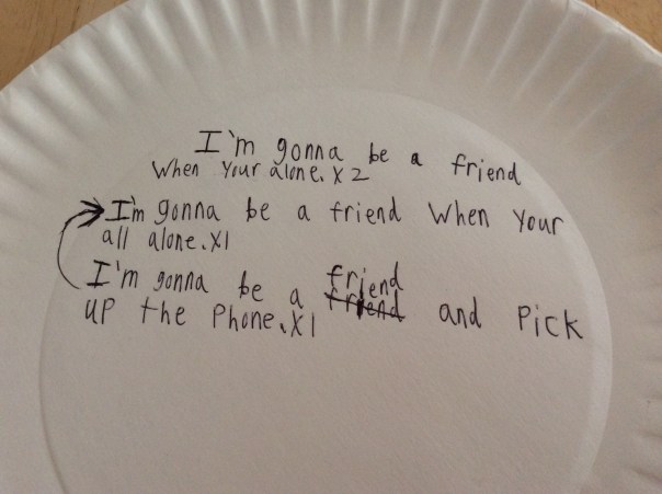 234823A2-F38A-4CA5-84CB-53292647CF25