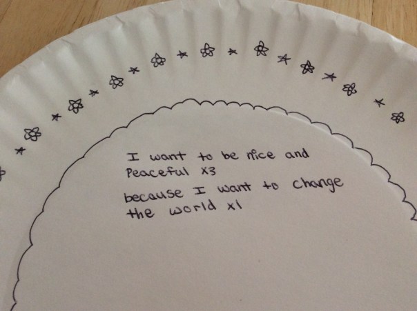 45F88602-B109-43CA-ACB2-D515ED78A70C