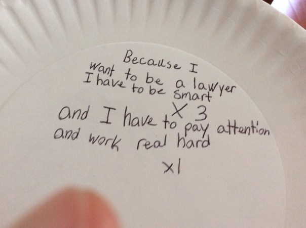 4C3A239A-199A-48E7-B016-E3E9B19B0770