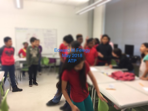 7DDF8CC9-B47A-4F33-A08B-8B5C42A6F334