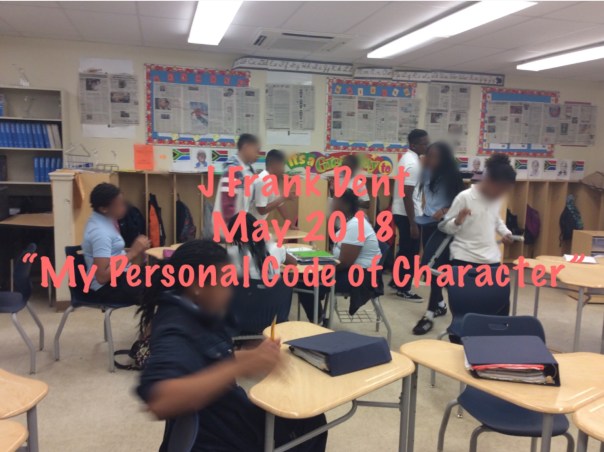 DBB52238-A1C8-4AE2-95FB-9EBFE616C16B