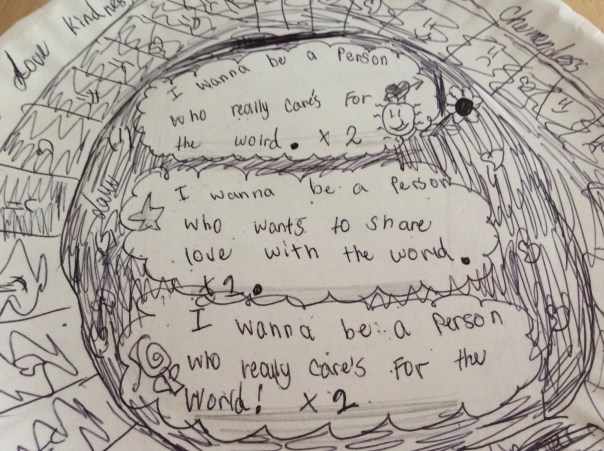 F83A13EE-F9E6-4A3C-AB78-0F8D458957D1