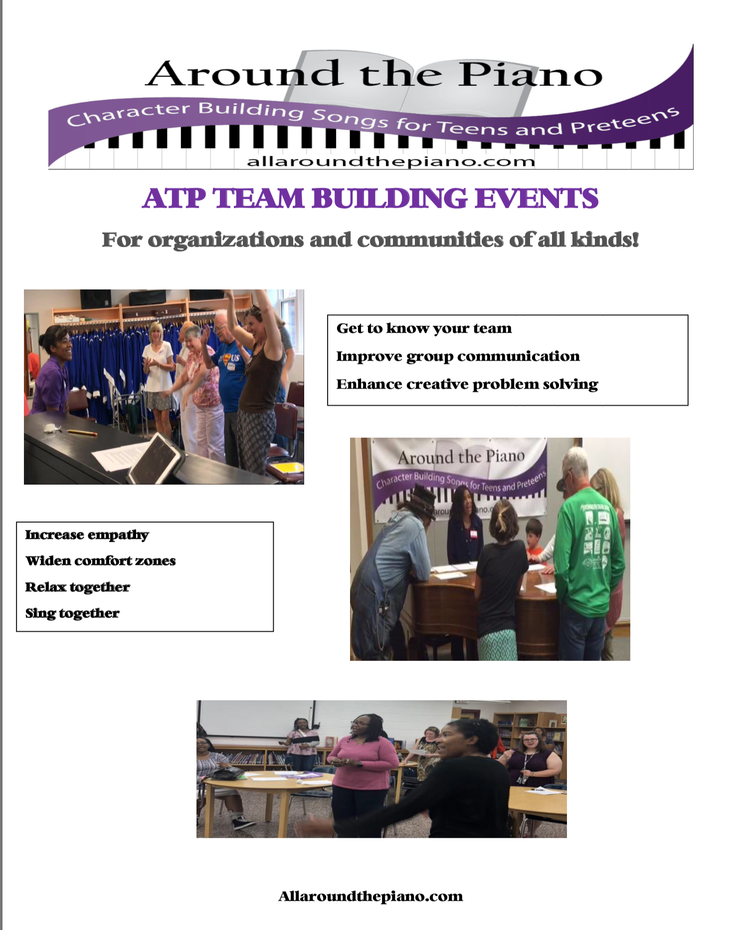 A93189A0-52F7-4BF3-BAB1-61317B6AA070